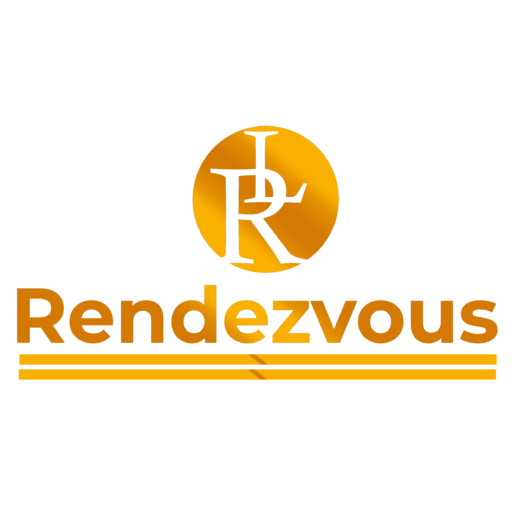 Rendezvous Lounge Atlanta